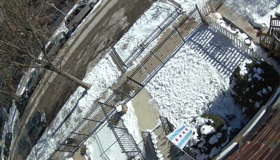 Reolink Camera Two_01_Reolink Home Hub One_20260129114946.jpg